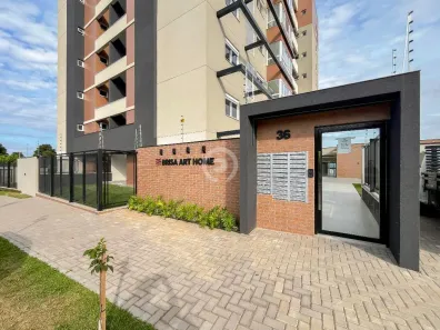 Apartamento com 3 Quartos à venda, 158m² no Centro, Dois Irmãos
