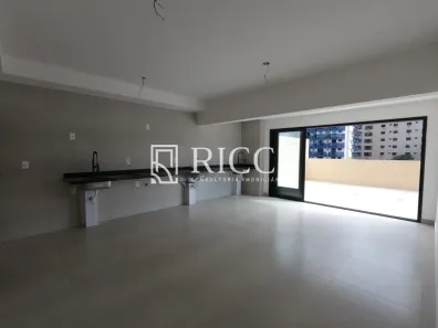 Apartamento com 2 Quartos à venda, 150m² no Ponta da Praia, Santos