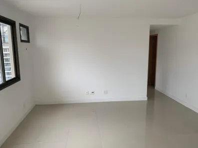 Cobertura com 3 Quartos à venda, 154m² no Recreio dos Bandeirantes, Rio de Janeiro