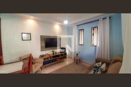 Casa com 4 Quartos à venda, 150m² no Umuarama, Osasco