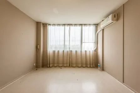 Ponto Comercial com 1 Quarto para alugar, 91m² no Jardim Paulistano, São Paulo