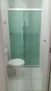 Apartamento com 2 Quartos à venda, 50m² no Neves (Neves), São Gonçalo