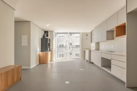 Apartamento com 3 Quartos à venda, 74m² no Centro, São Leopoldo