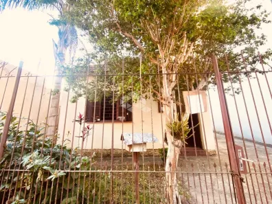 Casa com 4 Quartos à venda, 110m² no Nossa Senhora Medianeira, Santa Maria
