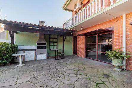 Casa com 2 Quartos à venda, 150m² no Laranjal, Pelotas