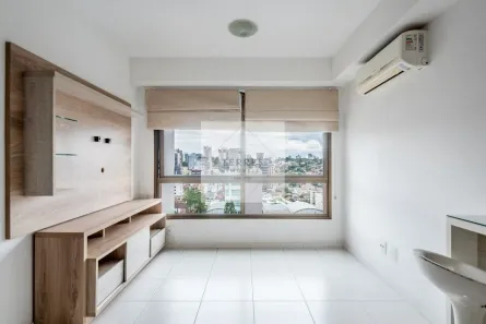 Apartamento com 2 Quartos à venda, 66m² no Passo da Areia, Porto Alegre