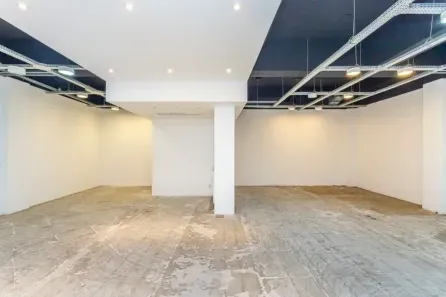 Ponto Comercial para alugar, 84m² no Tristeza, Porto Alegre