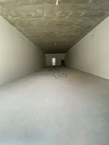 Prédio Comercial para alugar, 213m² no Campo Belo, São Paulo