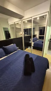 Apartamento com 1 Quarto à venda, 30m² no Vila Nova Conceição, São Paulo