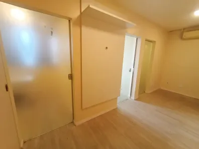 Sala Comercial à venda, 40m² no São Francisco, Manaus