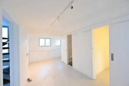 Apartamento com 2 Quartos à venda, 173m² no Vila Clementino, São Paulo