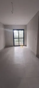 Apartamento com 2 Quartos para alugar, 70m² no Anchieta, São Bernardo do Campo