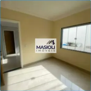 Casa com 4 Quartos à venda, 330m² no Morada do Sol, Vila Velha