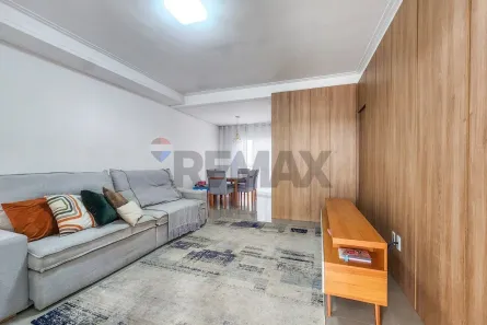 Casa de Condomínio com 3 Quartos à venda, 133m² no Jardim Simus, Sorocaba