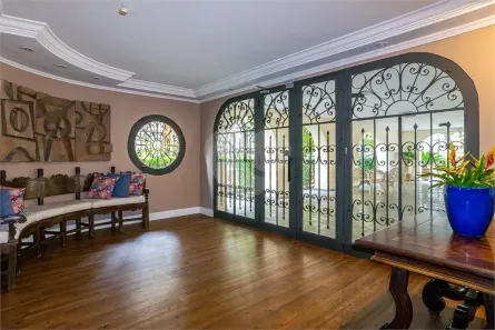 Apartamento com 3 Quartos à venda, 166m² no Cerqueira César, São Paulo