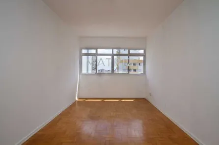 Apartamento com 2 Quartos à venda, 83m² no Aclimação, São Paulo