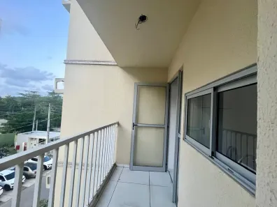 Apartamento com 2 Quartos à venda, 45m² no Centro, Paulista