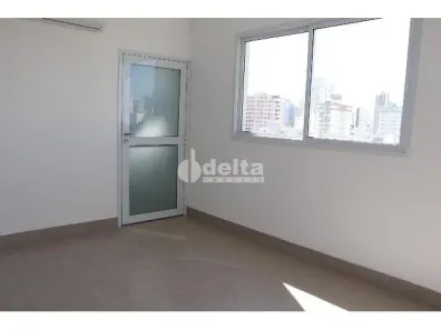 Ponto Comercial para alugar, 26m² no Osvaldo Rezende, Uberlândia