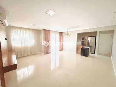 Apartamento com 3 Quartos à venda, 100m² no Costa e Silva, Joinville