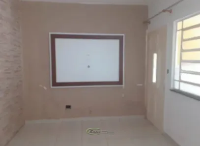 Sobrado com 3 Quartos à venda, 125m² no Perdizes, São Paulo