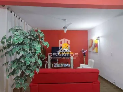 Casa com 2 Quartos à venda, 200m² no Cidade de Deus, Rio de Janeiro
