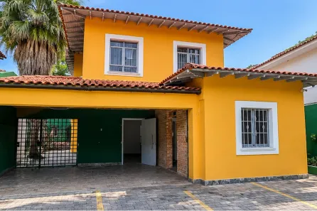 Ponto Comercial para alugar, 287m² no Pinheiros, São Paulo