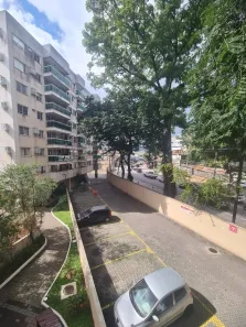 Apartamento com 2 Quartos para alugar, 65m² no Taquara, Rio de Janeiro