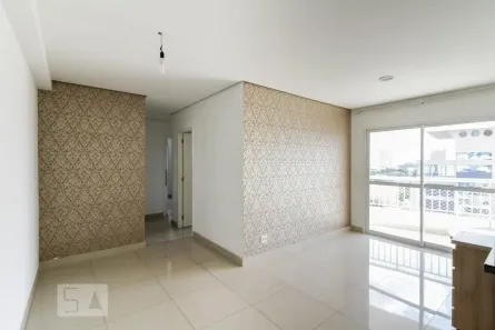 Apartamento com 3 Quartos à venda, 75m² no Centro, Osasco