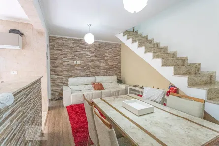 Casa com 5 Quartos à venda, 356m² no Taboão, São Bernardo do Campo