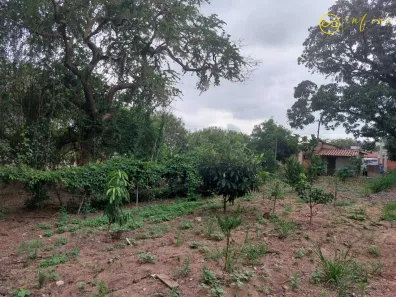 Lote/Terreno à venda, 1m² no Jardim Parada do Alto, Sorocaba