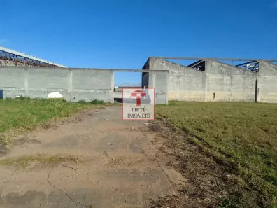 Galpão/Depósito/Armazém para alugar, 1600m² no Cumbica, Guarulhos