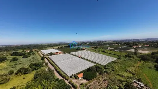 Fazenda/Sítio à venda, 10m² no Chácaras Videiras de Itaici, Indaiatuba