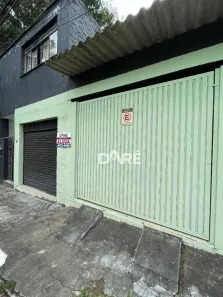 Ponto Comercial para alugar, 85m² no Cidade Satélite, Atibaia