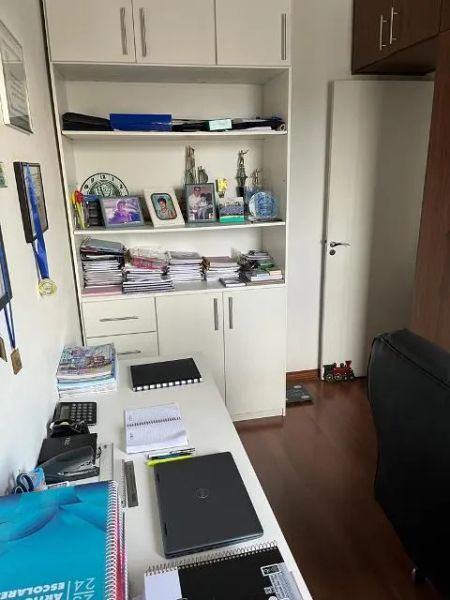Foto 17