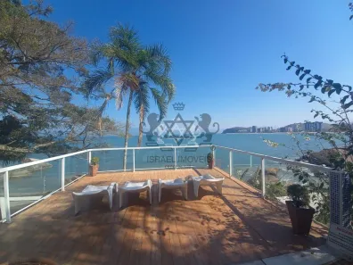Apartamento com 2 Quartos à venda, 10m² no Martim de Sá, Caraguatatuba
