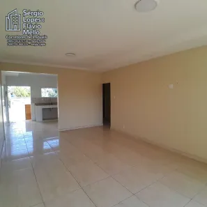 Casa com 5 Quartos à venda, 200m² no Santo Expedito, Itaboraí