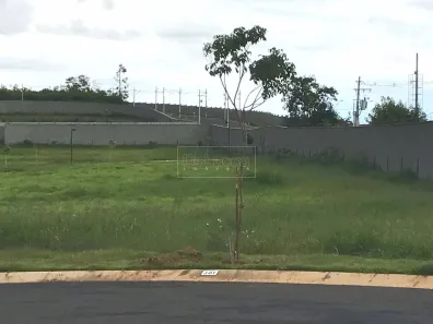 Lote/Terreno à venda, 1001m² no Loteamento Residencial Pedra Alta (Sousas), Campinas