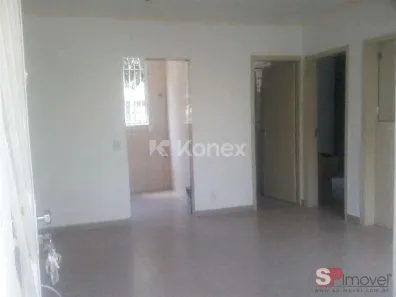 Apartamento com 2 Quartos à venda, 54m² no Vila Brasilândia, São Paulo