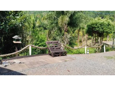 Fazenda/Sítio com 2 Quartos à venda, 14000m² no , Doutor Pedrinho