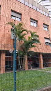 Cobertura com 3 Quartos à venda, 416m² no Mont Serrat, Porto Alegre
