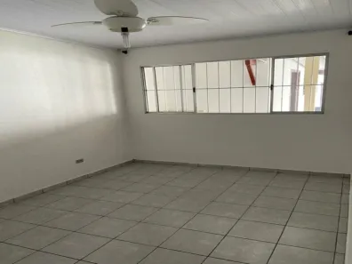 Casa com 2 Quartos à venda, 90m² no Rio Pequeno, São Paulo