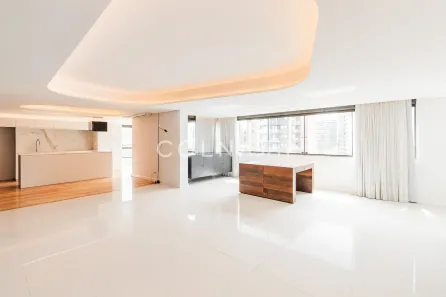 Cobertura com 3 Quartos à venda, 347m² no Petrópolis, Porto Alegre