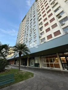 Apartamento com 2 Quartos à venda, 59m² no Azenha, Porto Alegre