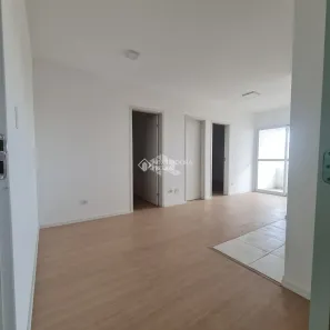 Apartamento com 2 Quartos à venda, 45m² no Centro, Diadema