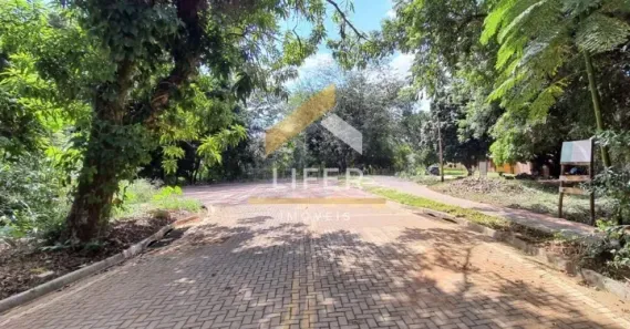 Lote/Terreno à venda, 1000m² no Chácara Santa Margarida, Campinas