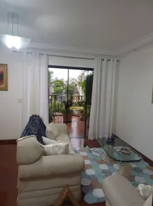 Casa com 4 Quartos à venda, 235m² no Vila Euclides, São Bernardo do Campo