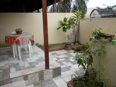 Apartamento com 3 Quartos à venda, 86m² no Vila Nova, Nova Iguaçu