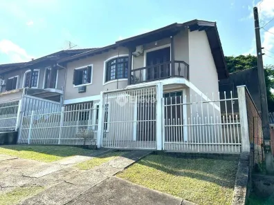 Casa com 3 Quartos à venda, 142m² no Centro, Gravataí