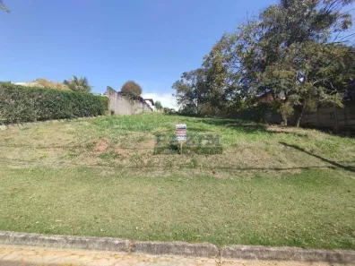 Lote/Terreno à venda, 1000m² no Caixa D´Água, Vinhedo