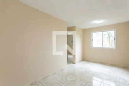 Apartamento com 2 Quartos à venda, 48m² no Colônia (Zona Leste), São Paulo